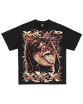 XKALIBVR TEE