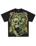 XKALIBVR TEE