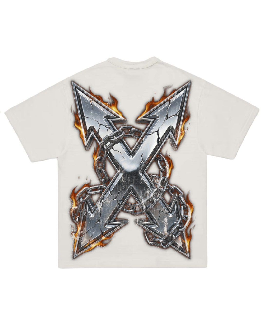 XKALIBVR TEE V2