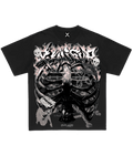XKALIBVR TEE V2