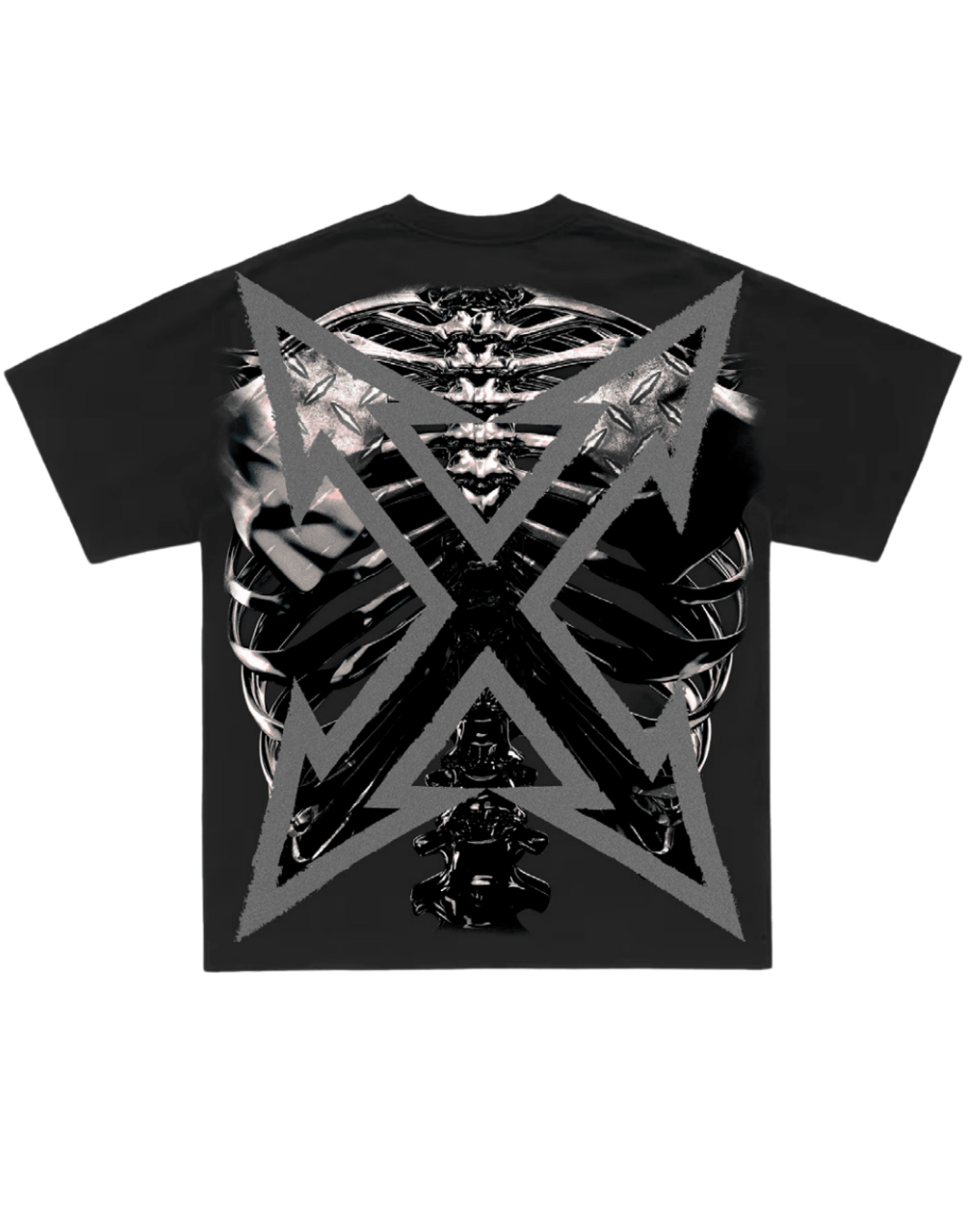 XKALIBVR TEE V2
