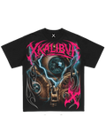 XKALIBVR TEE