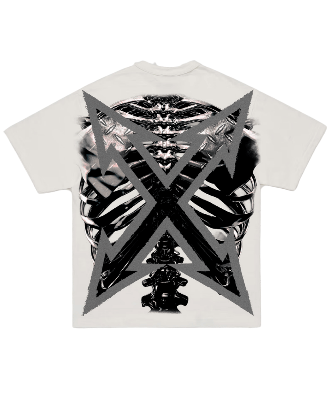 XKALIBVR TEE V2