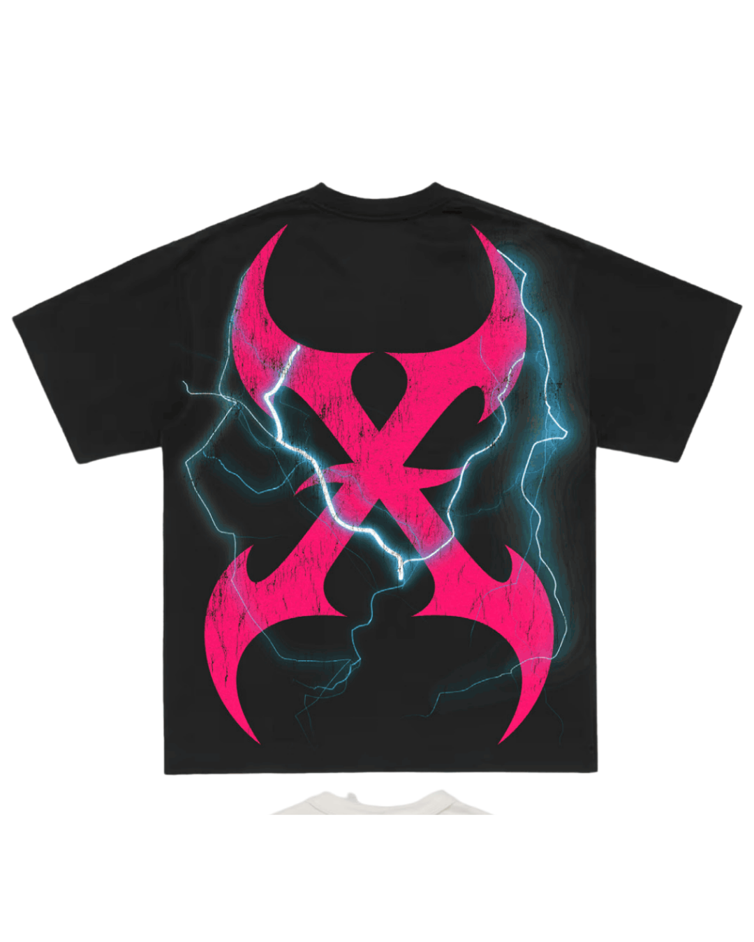 XKALIBVR TEE