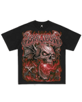 XKALIBVR TEE V2