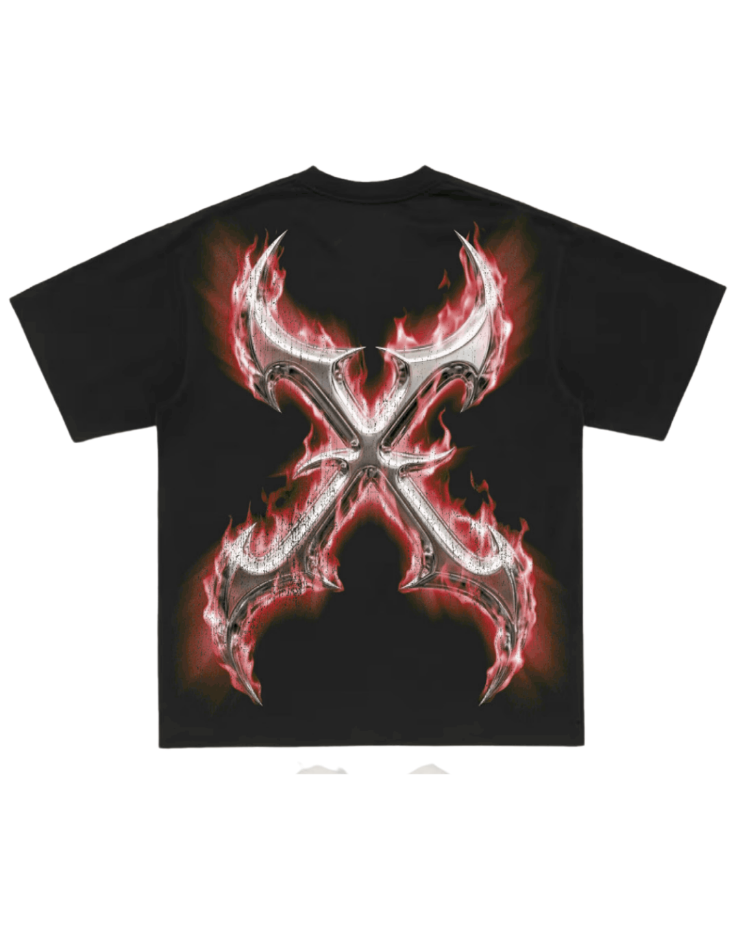 XKALIBVR TEE V2