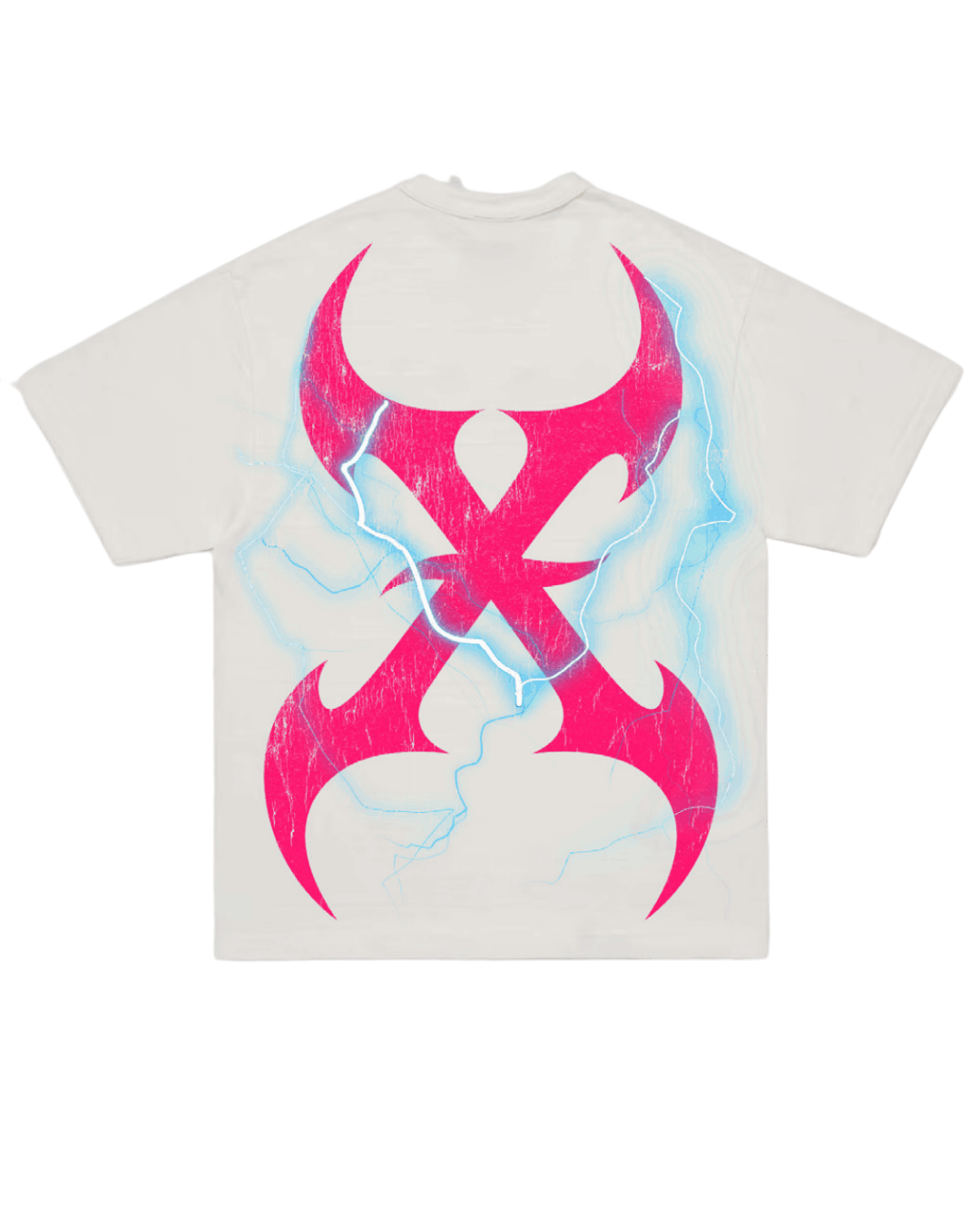 XKALIBVR TEE