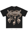 XKALIBVR TEE V2