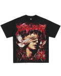 XKALIBVR TEE