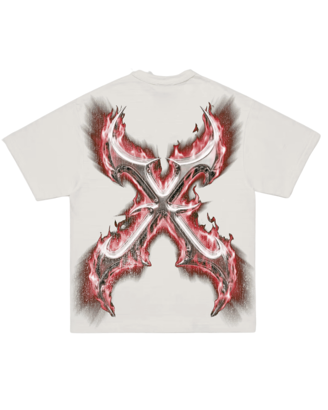 XKALIBVR TEE V2