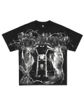 XKALIBVR TEE V2