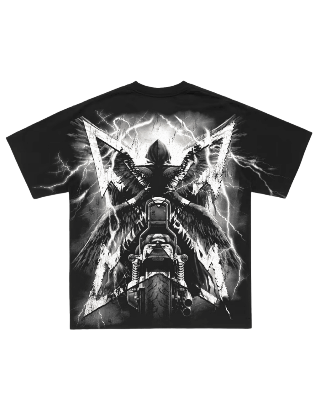 XKALIBVR TEE V2