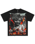 XKALIBVR TEE