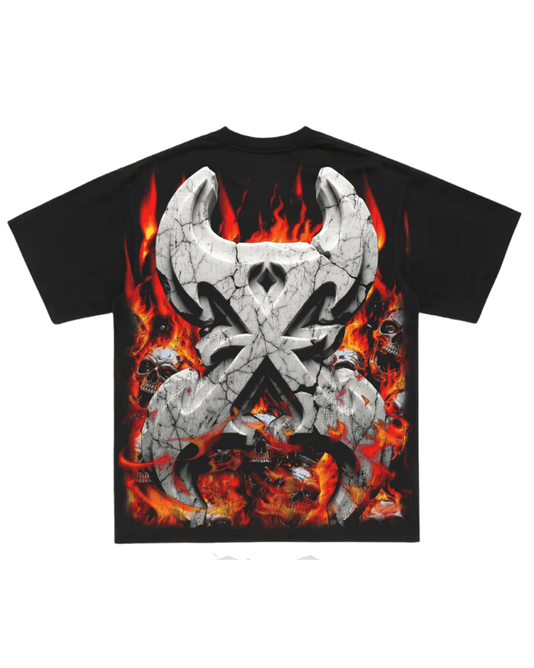 XKALIBVR TEE