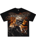 XKALIBVR TEE V2
