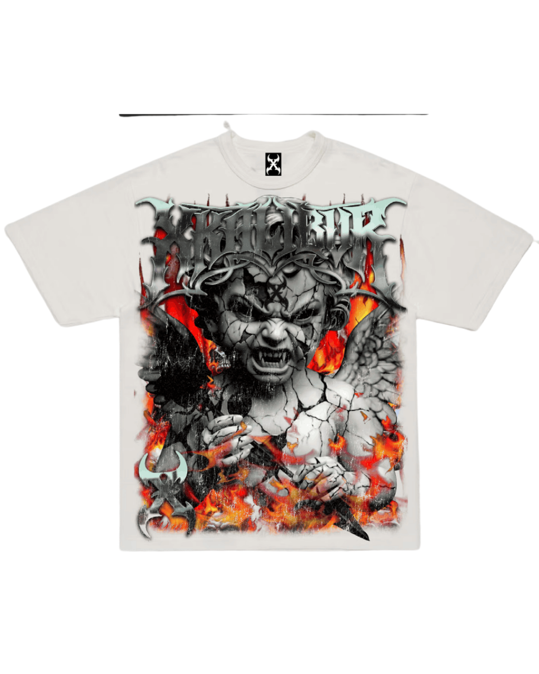 XKALIBVR TEE