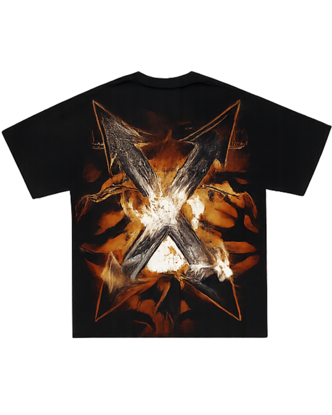 XKALIBVR TEE V2