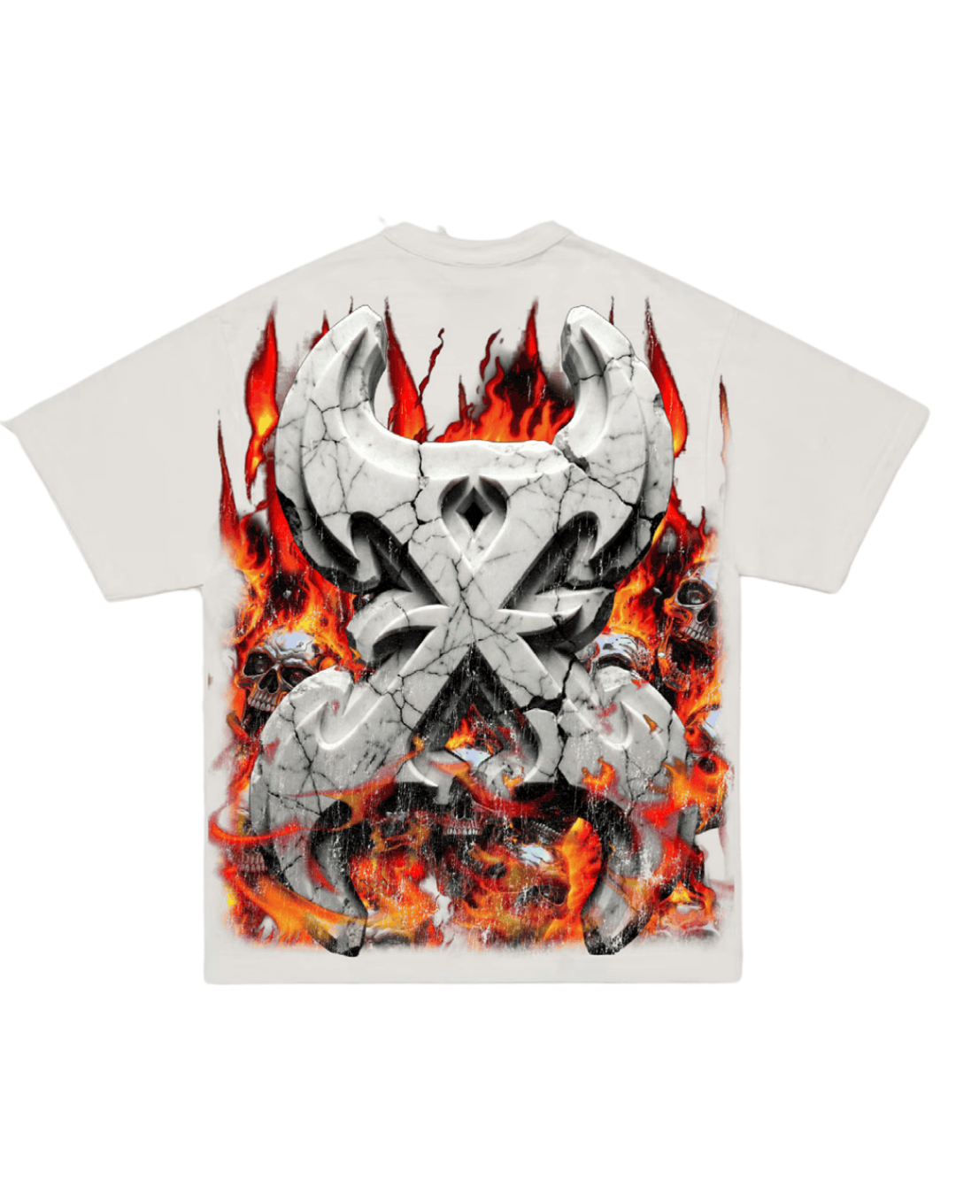 XKALIBVR TEE