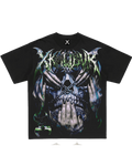 XKALIBVR TEE