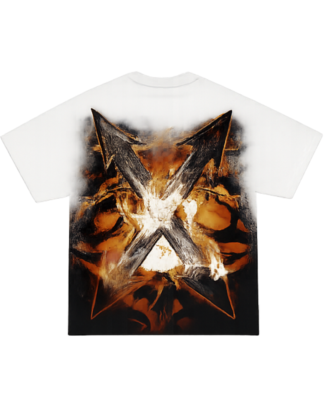 XKALIBVR TEE V2