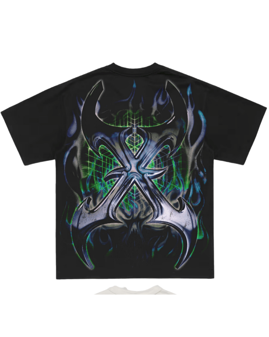 XKALIBVR TEE