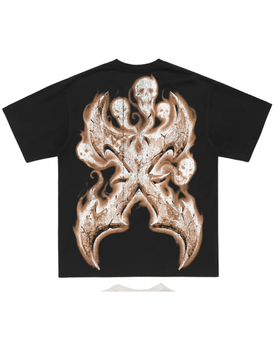 XKALIBVR TEE V2