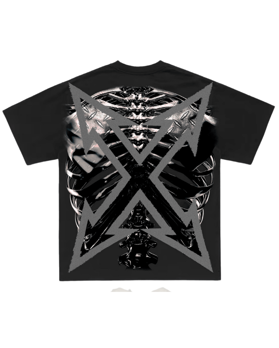 XKALIBVR TEE V2