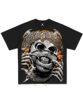 XKALIBVR TEE
