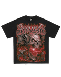XKALIBVR TEE V2