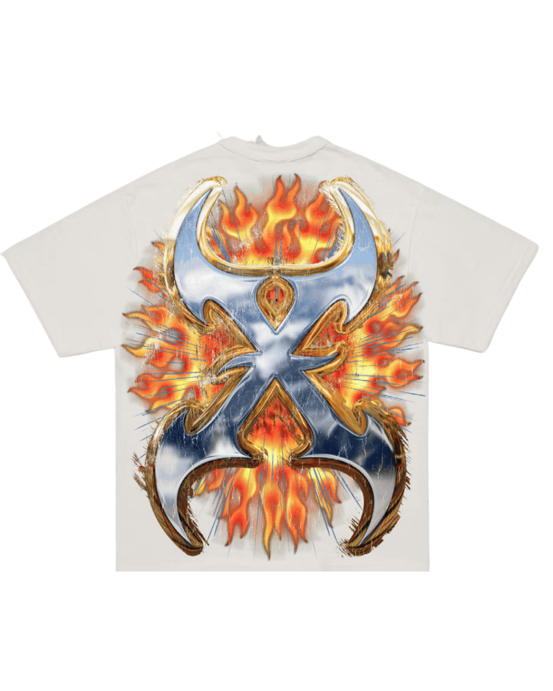 XKALIBVR TEE