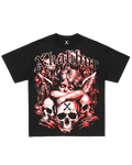 XKALIBVR TEE
