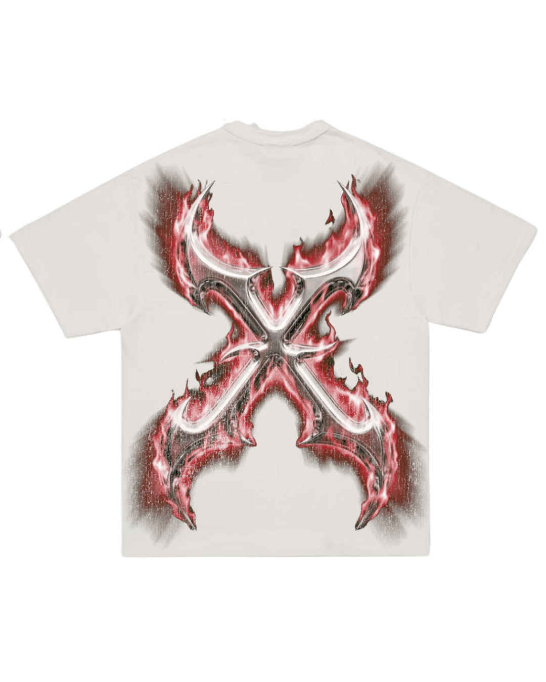 XKALIBVR TEE V2