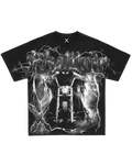 XKALIBVR TEE V2