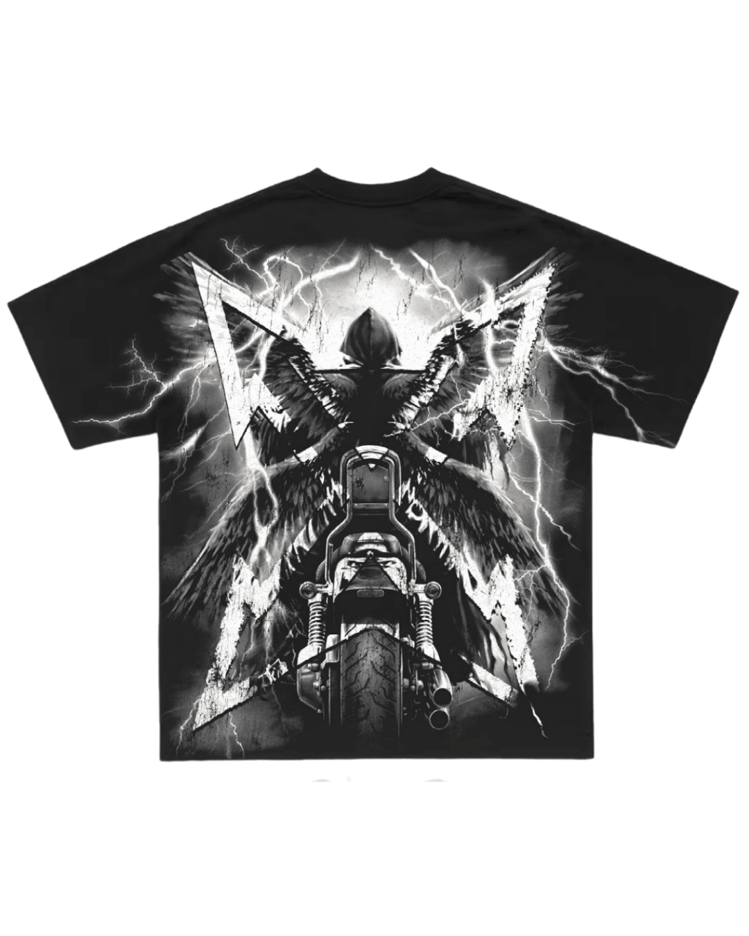 XKALIBVR TEE V2