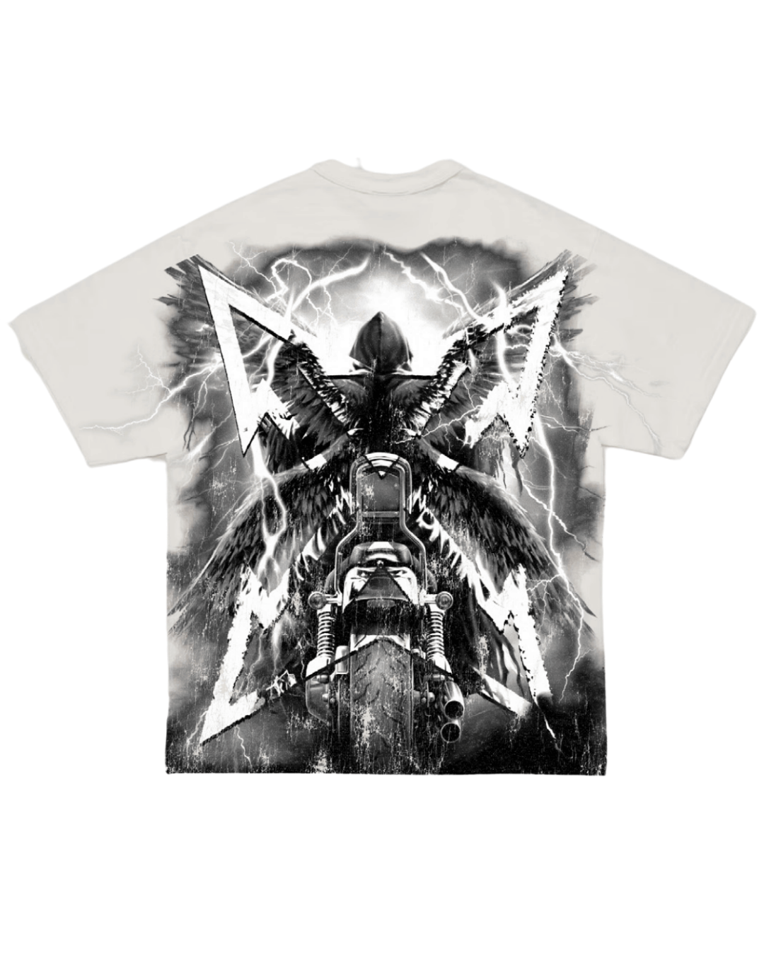 XKALIBVR TEE V2