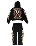 XKALIBVR SET