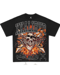 XKALIBVR TEE V2