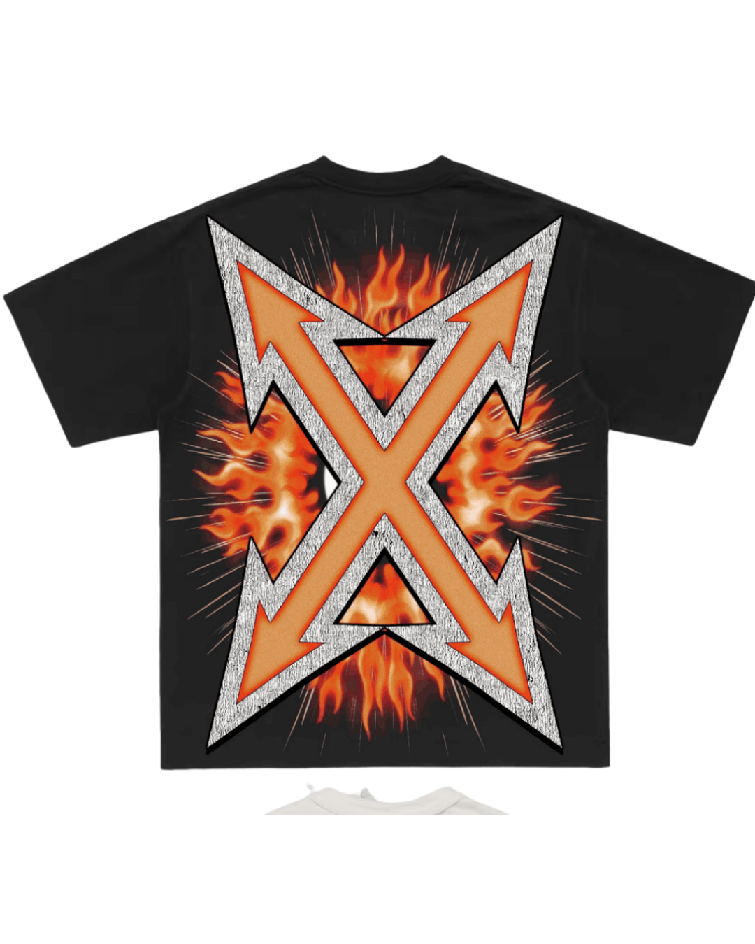 XKALIBVR TEE V2