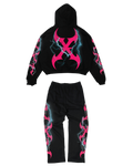 XKALIBVR SET