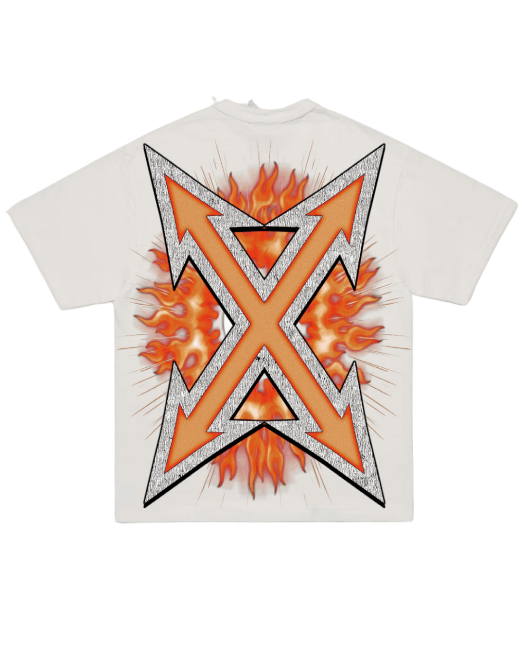 XKALIBVR TEE V2