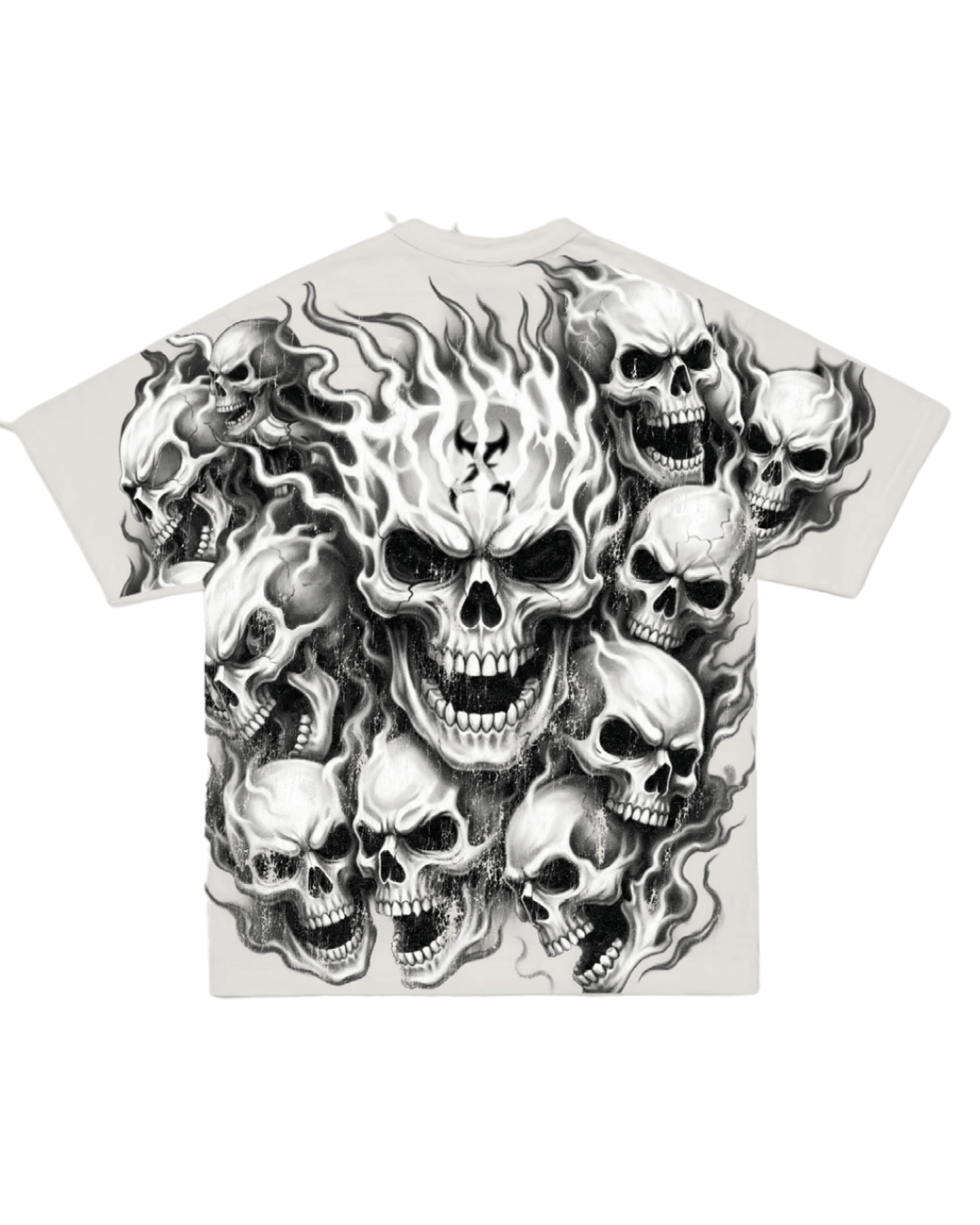 XKALIBVR TEE V2