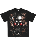XKALIBVR TEE V2