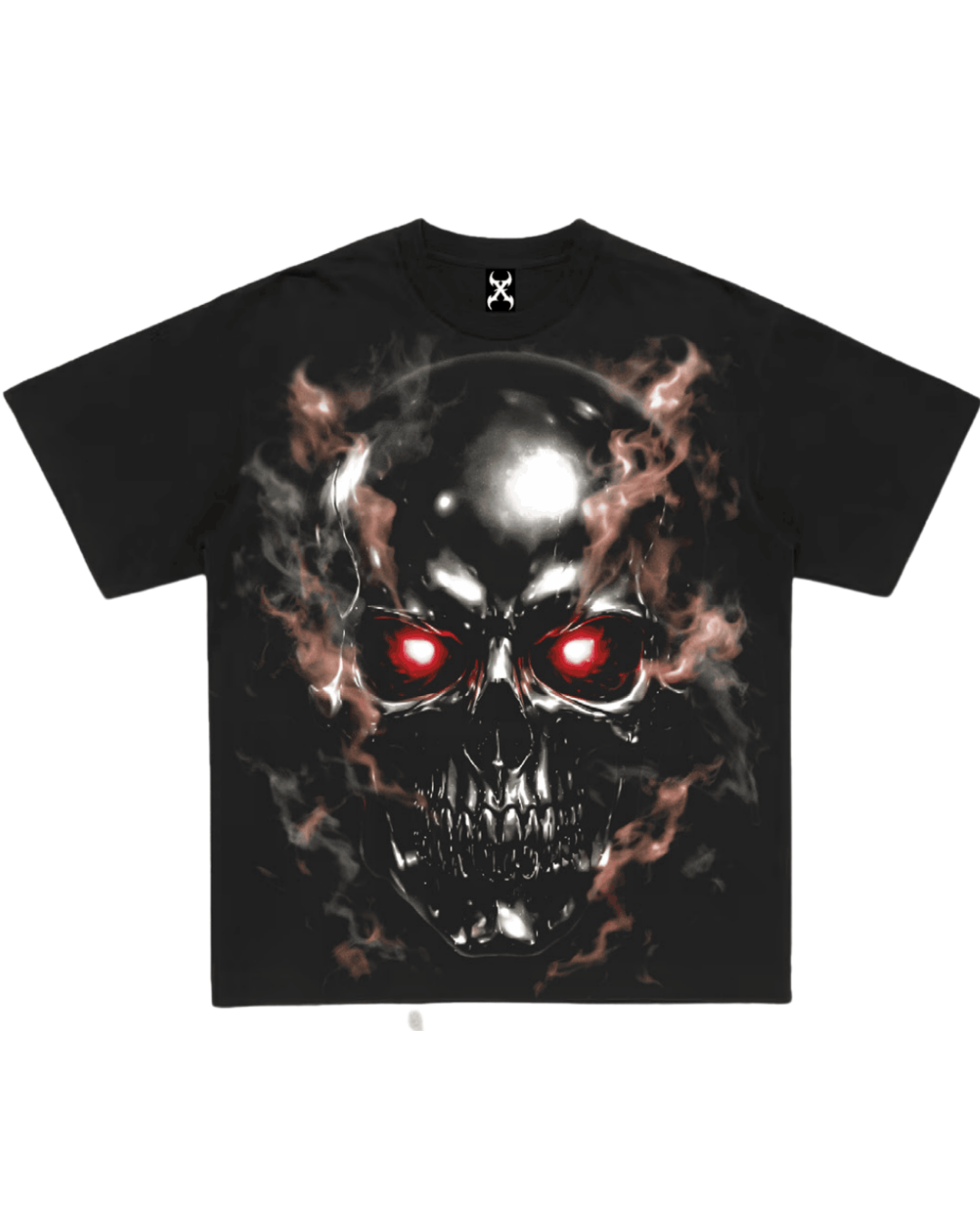 XKALIBVR TEE V2