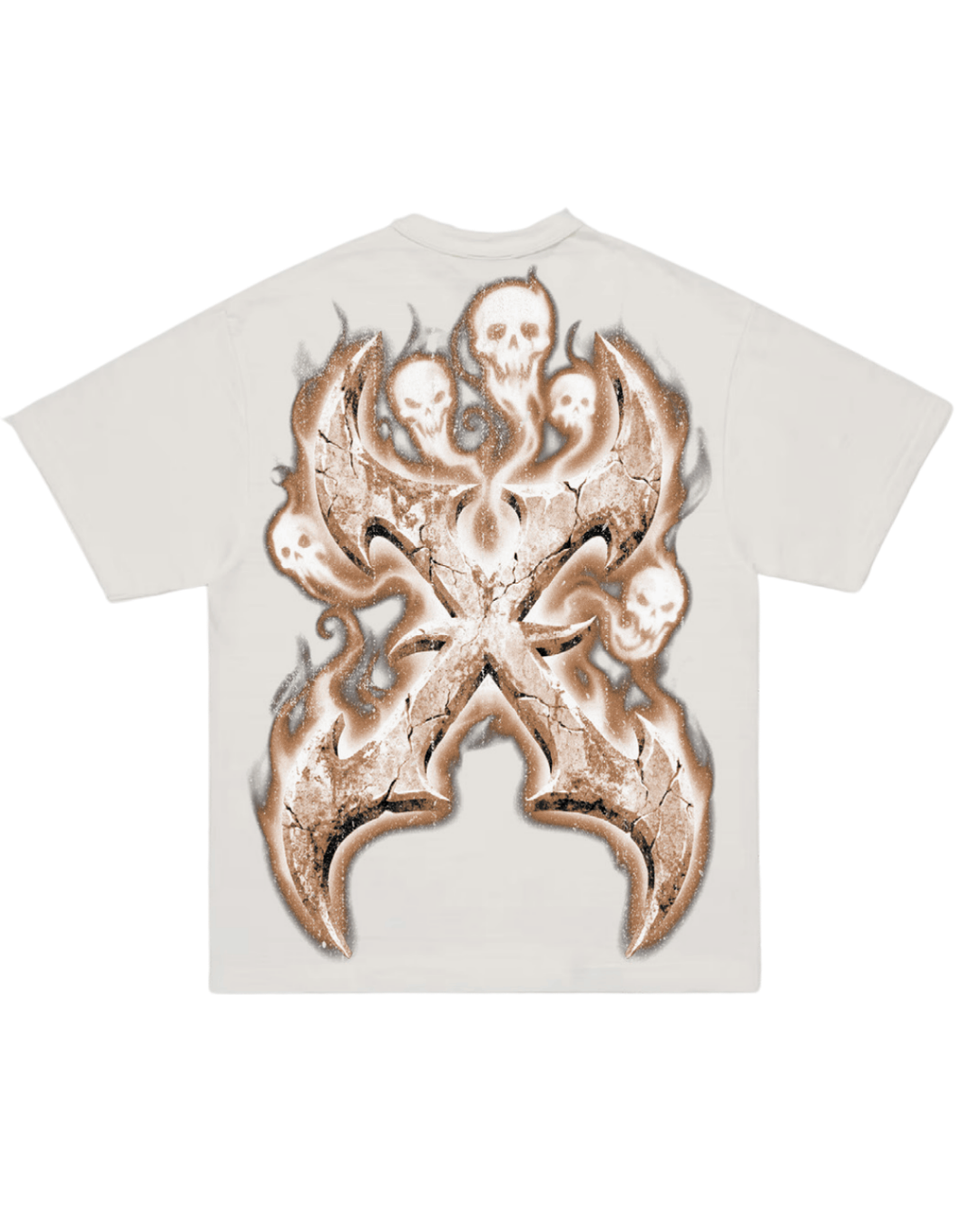 XKALIBVR TEE V2