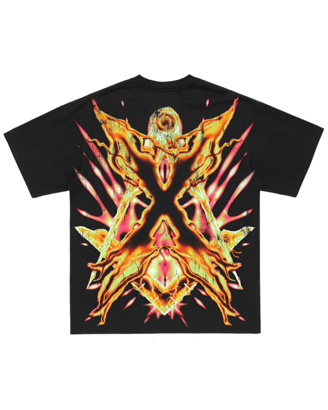 XKALIBVR TEE