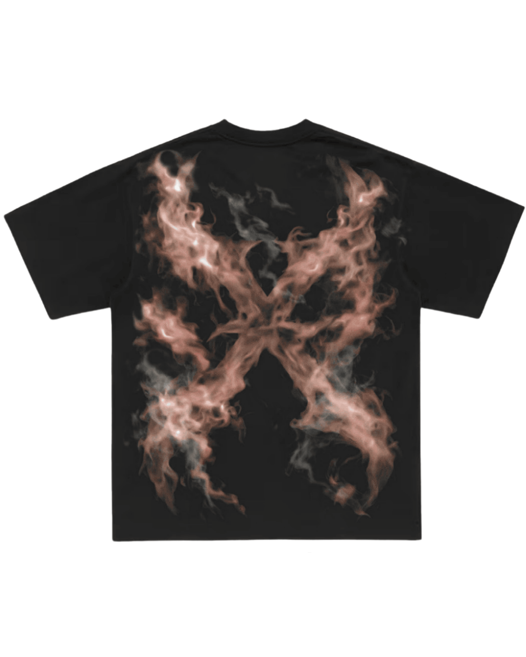 XKALIBVR TEE V2