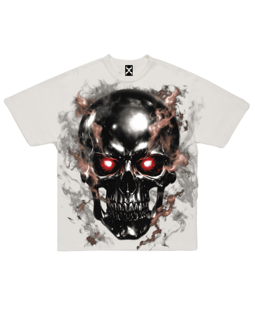 XKALIBVR TEE V2