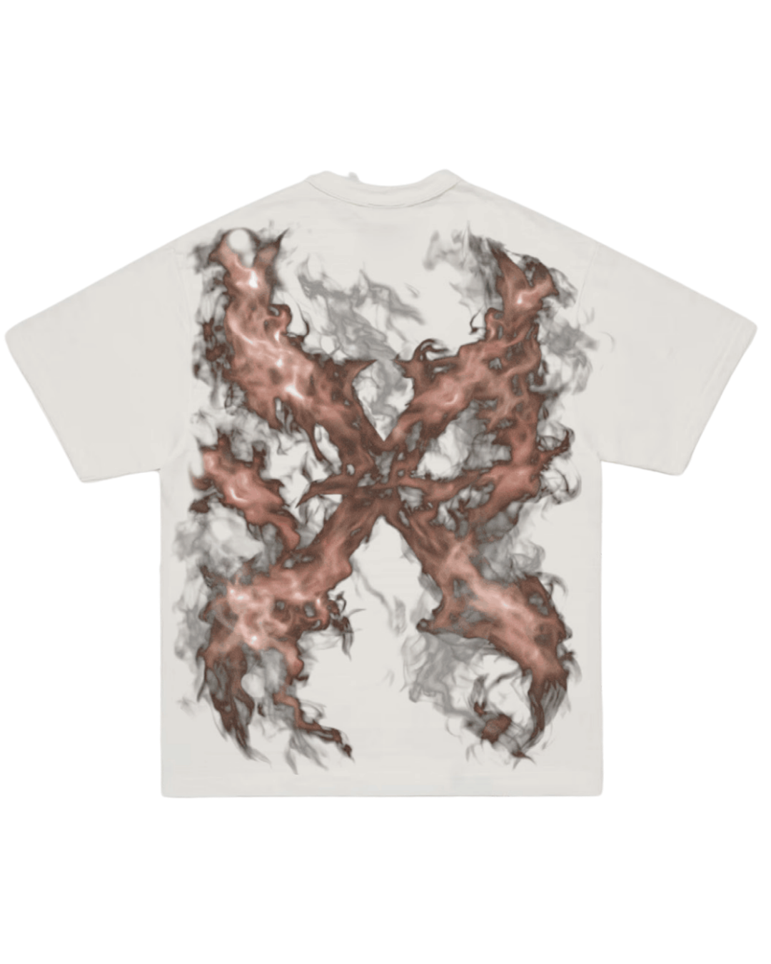 XKALIBVR TEE V2