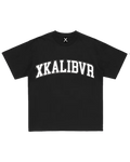 XKALIBVR TEE V2