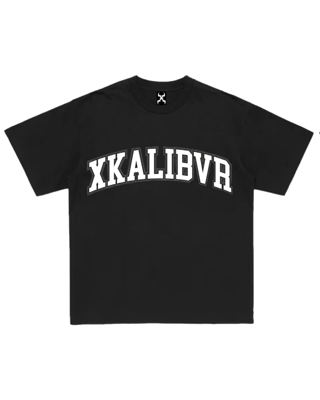 XKALIBVR TEE V2